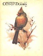 8904mod.jpg (6598 bytes)